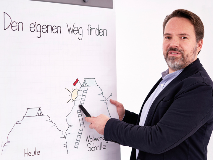 Bjoern_Eichner Björn Eichner
